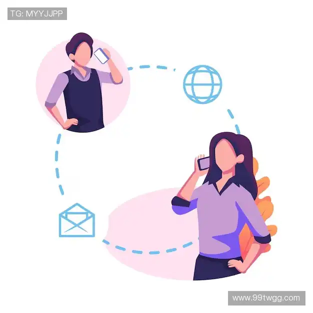 咨询定制:Get in touch